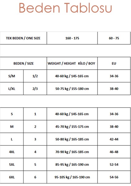 Daymod Yırtık Desenli Tayt fiyatları