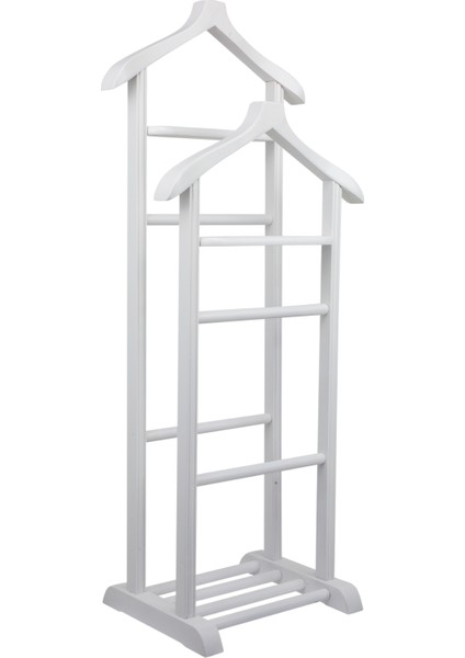 Masif Ahşap Elit Iki Tepeli Dilsiz Uşak Lake Doğal Kayın Ağacı fırsatları