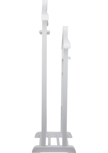 Masif Ahşap Elit Iki Tepeli Dilsiz Uşak Lake Doğal Kayın Ağacı indirimleri