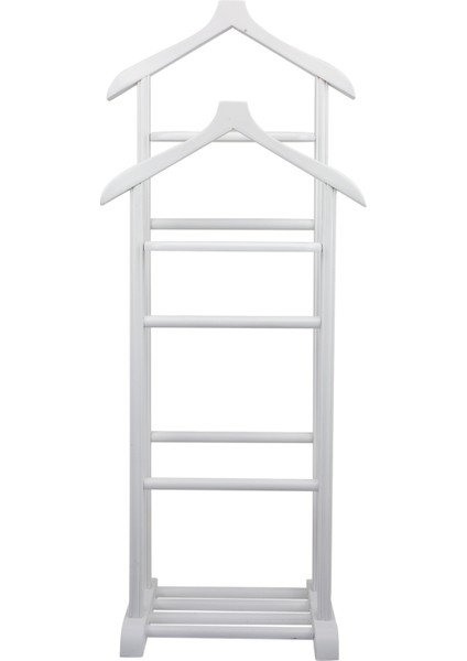 Masif Ahşap Elit Iki Tepeli Dilsiz Uşak Lake Doğal Kayın Ağacı