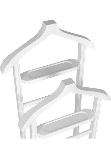 Masif Ahşap Elit Iki Tepeli Dilsiz Uşak Lake Doğal Kayın Ağacı