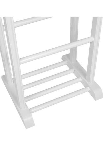 Masif Ahşap Elit Iki Tepeli Dilsiz Uşak Lake Doğal Kayın Ağacı