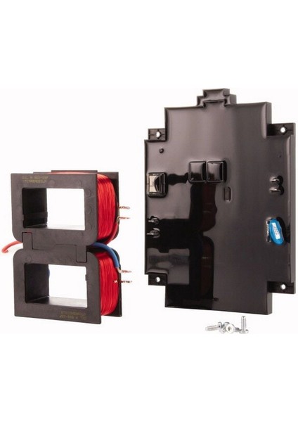 DILM500-S-XSP/E(220-240V50/60HZ) Kontaktör Aksesuarı: Yedek Bobin-Ac (DILM400-S,500-S Için)
