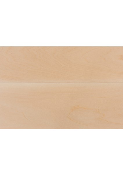 2006255 Ihlamur Ağacı Tabaka 30.5X15 Cm 4lü Paket fiyatları
