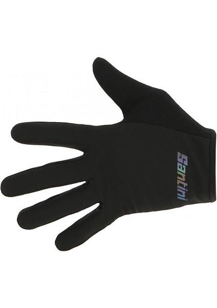 Mtb Uzun Parmak Eldiven 0M593CMMTB