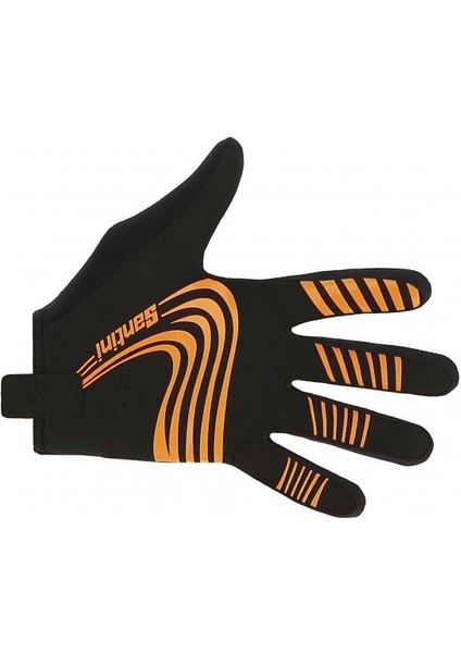 Mtb Uzun Parmak Eldiven 0M593CMMTB