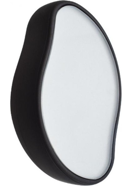 Ağrısız Epilatör Kristal Saç Çıkarıcı Silgi Profesyonel Fiziksel Güvenli Saç Silgi Erkekler Kadınlar Vücut Güzellik Epilasyon Arac Siyah