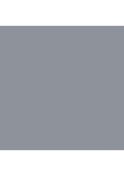 2008030 Joy Smart Vinil Kalıcı 14X122 Cm Gümüş