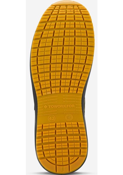 X-100 S1P Src Esd Spor Iş Ayakkabısı fırsatları