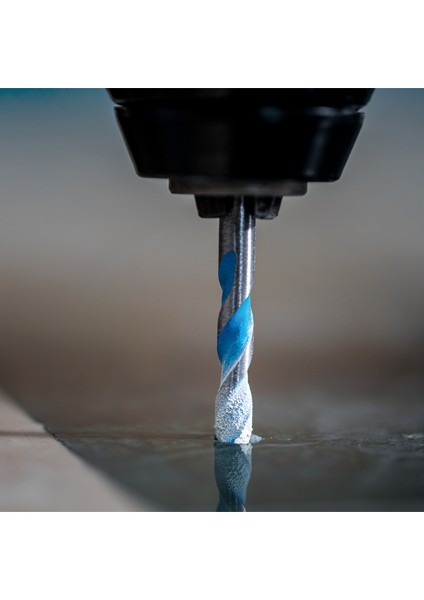 Expert Multiconstruction Cyl-9 Delme Ucu Seti 4/5/6/8 mm 4 Parça fırsatları