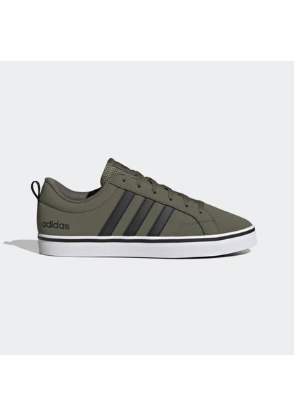 Vs Pace 2.0 Erkek Haki Sneaker