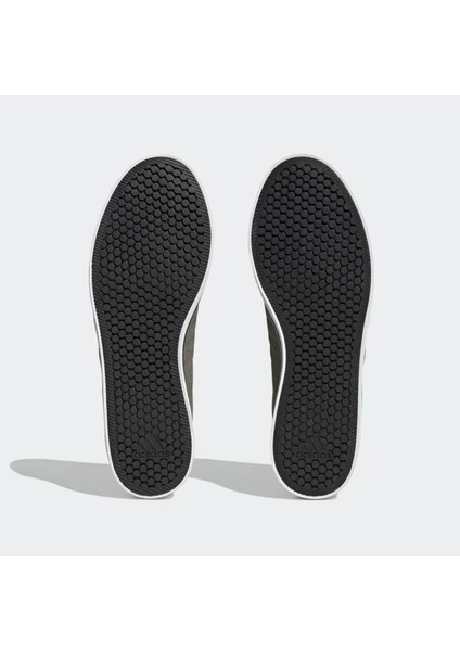 Vs Pace 2.0 Erkek Haki Sneaker