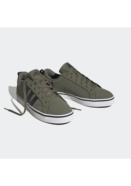 Vs Pace 2.0 Erkek Haki Sneaker