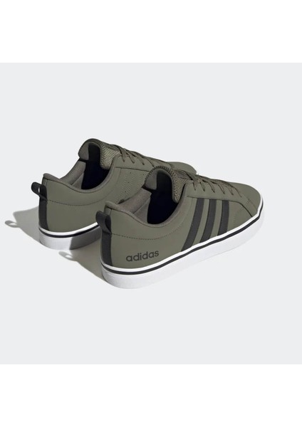 Vs Pace 2.0 Erkek Haki Sneaker