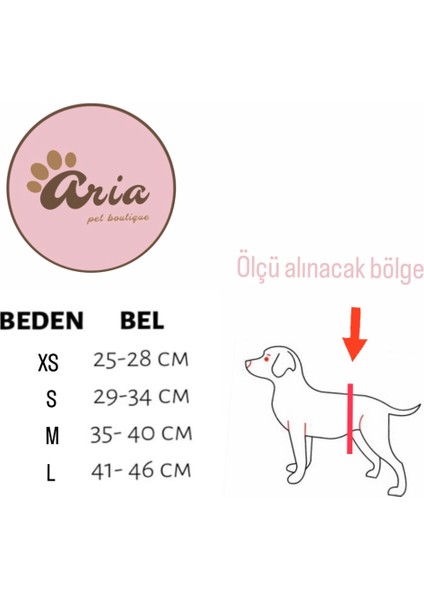 Köpek Kedi Pantolon Şort Kadife