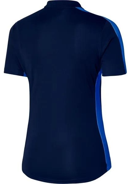 DR1348-451 Dri-Fit Academy Kadın Polo T-Shirt modelleri