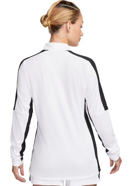 DR1354-100 Dri-Fıt Academy Kadın Uzun Kollu T-Shirt fiyatları