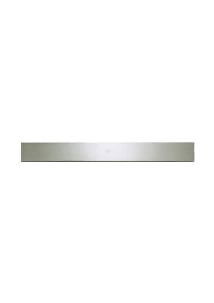 AC18BH Uv Art Cool 1216312 A++ 18000 BTU Duvar Tipi Klima