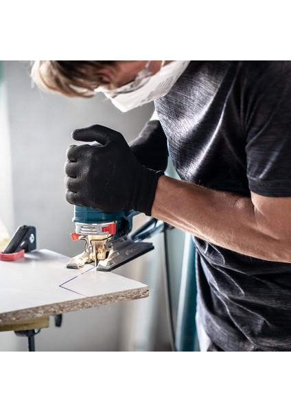 Expert ‘hardwood 2-Side Clean’ T 308 Bf Dekupaj Testere Bıçağı 3 Parça indirimleri