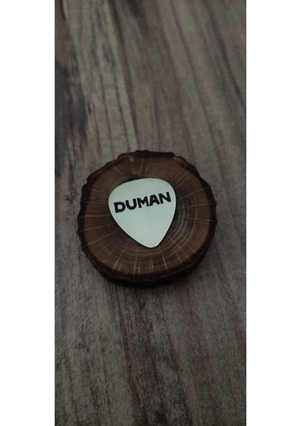 Gitar Pena Duman Yazılı Metalgitar Penasılazer Işlemeli modelleri