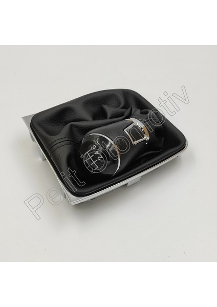 Golf 7 Vites Topuzu ve Körüğü 6 Ileri 5G171113 fırsatları