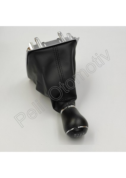 Golf 7 Vites Topuzu ve Körüğü 6 Ileri 5G171113 indirimleri