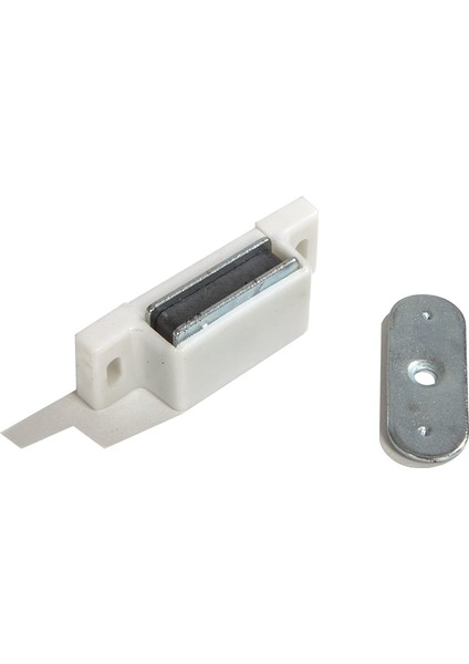 Sineklik Çıt Çıt Kilit Mıknatıslı Çıt Çıt Pvc Sineklik Mobilya Dolap Kapak Tutucu fırsatları