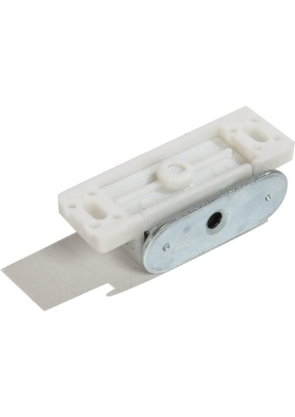 Sineklik Çıt Çıt Kilit Mıknatıslı Çıt Çıt Pvc Sineklik Mobilya Dolap Kapak Tutucu