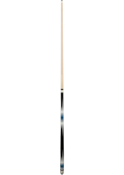 Havuz Cue Stick 57 "bilardo Oyuncuları Için Bilardo Işareti Sopa (Yurt Dışından)