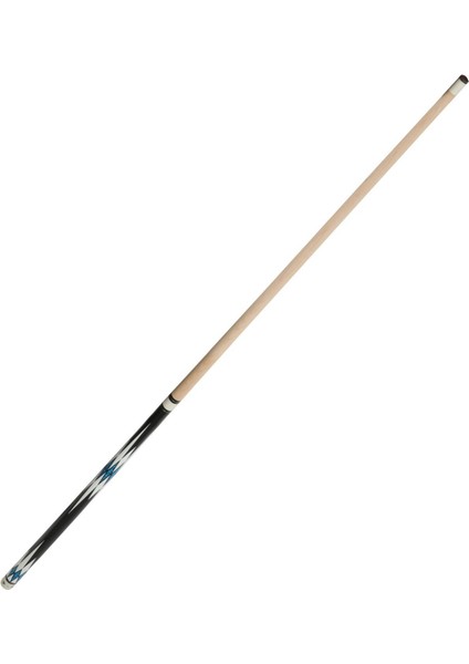Havuz Cue Stick 57 "bilardo Oyuncuları Için Bilardo Işareti Sopa (Yurt Dışından)