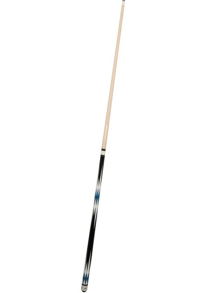 Havuz Cue Stick 57 "bilardo Oyuncuları Için Bilardo Işareti Sopa (Yurt Dışından)