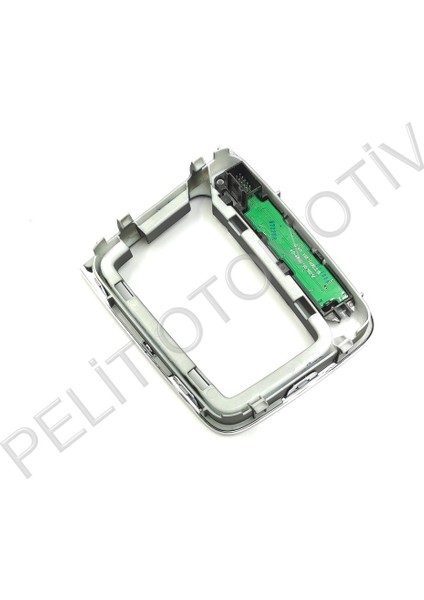 Golf 7 7.5 Dsg Otomatik Vites Taban Çerçevesi 5G0713203 fiyatları