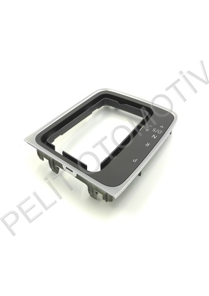 Golf 7 7.5 Dsg Otomatik Vites Taban Çerçevesi 5G0713203 modelleri