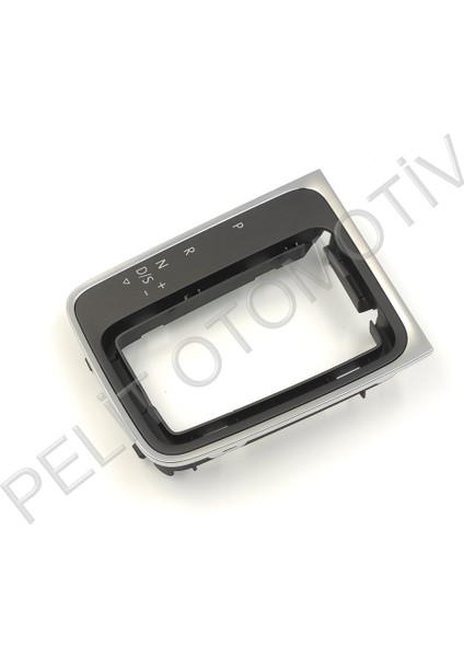 Golf 7 7.5 Dsg Otomatik Vites Taban Çerçevesi 5G0713203 fırsatları