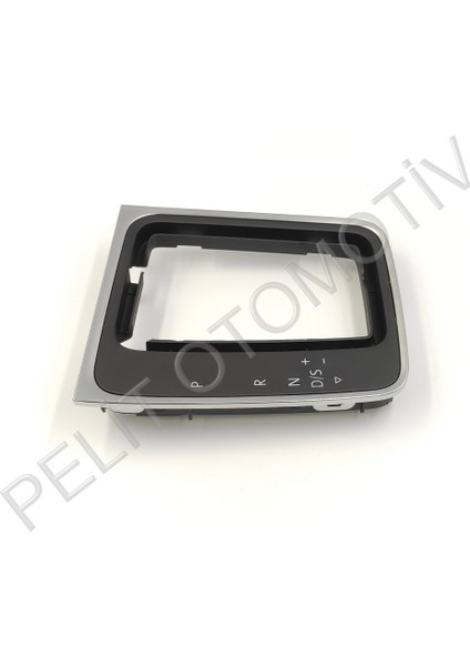 Golf 7 7.5 Dsg Otomatik Vites Taban Çerçevesi 5G0713203 indirimleri