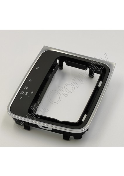 Volkswagen Golf 7 - 7.5 Dsg Otomatik Vites Çerçevesi fiyatları