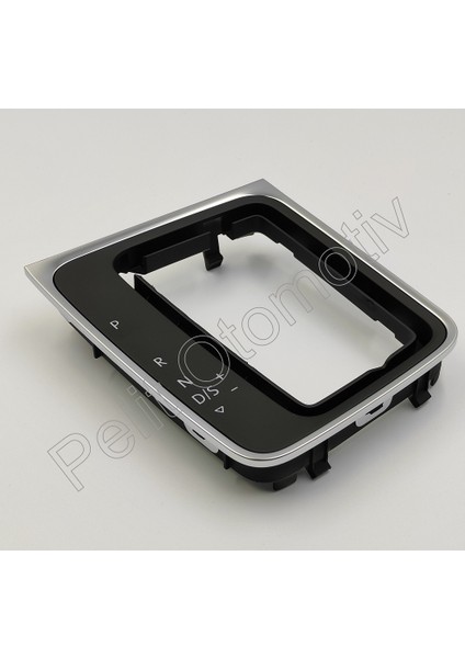 Volkswagen Golf 7 - 7.5 Dsg Otomatik Vites Çerçevesi fırsatları