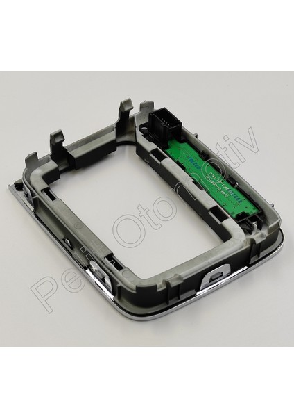 Volkswagen Golf 7 - 7.5 Dsg Otomatik Vites Çerçevesi indirimleri