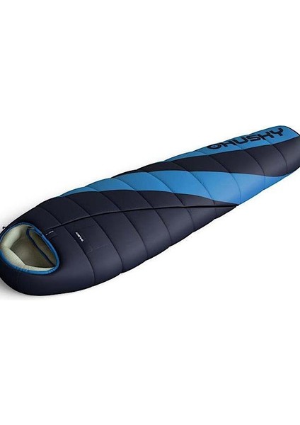 Ember -14C Uyku Tulumu