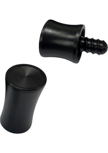 Havuz Ipucu Için Ortak Koruyucu Bilardo Sopa Aracı Ortak Diş Konu Koruyucu 60MMX22MMX22MM (Yurt Dışından)