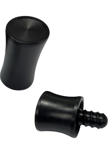 Havuz Ipucu Için Ortak Koruyucu Bilardo Sopa Aracı Ortak Diş Konu Koruyucu 60MMX22MMX22MM (Yurt Dışından)