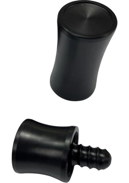 Havuz Ipucu Için Ortak Koruyucu Bilardo Sopa Aracı Ortak Diş Konu Koruyucu 60MMX22MMX22MM (Yurt Dışından)