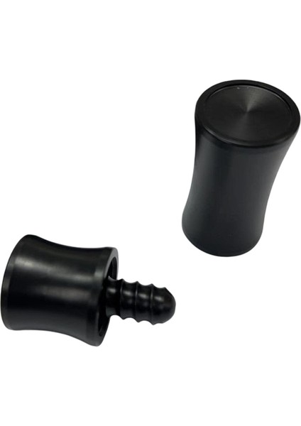 Havuz Ipucu Için Ortak Koruyucu Bilardo Sopa Aracı Ortak Diş Konu Koruyucu 60MMX22MMX22MM (Yurt Dışından)