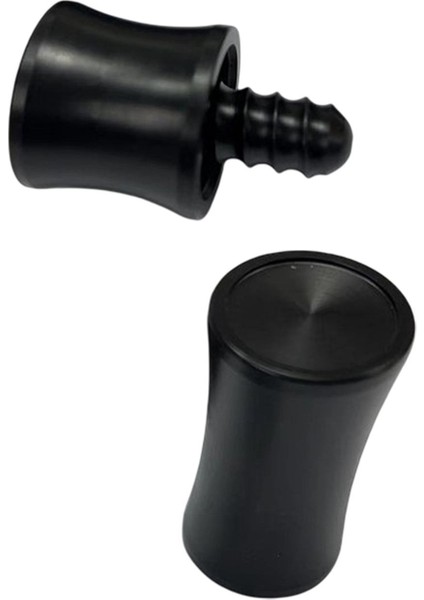 Havuz Ipucu Için Ortak Koruyucu Bilardo Sopa Aracı Ortak Diş Konu Koruyucu 60MMX22MMX22MM (Yurt Dışından)
