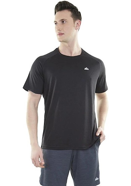 Ultra Dry Erkek T-Shirt