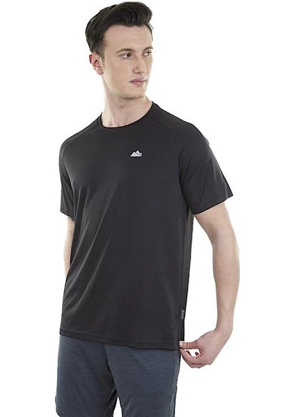 Ultra Dry Erkek T-Shirt fiyatları