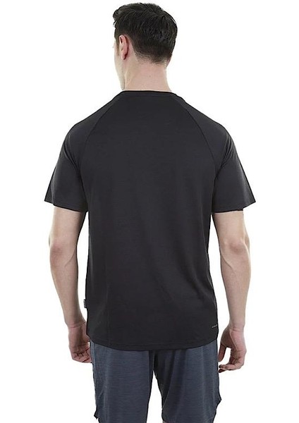 Ultra Dry Erkek T-Shirt modelleri