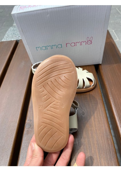 Gerçek Deri Ortopedik Sandalet fiyatları