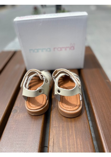 Gerçek Deri Ortopedik Sandalet modelleri