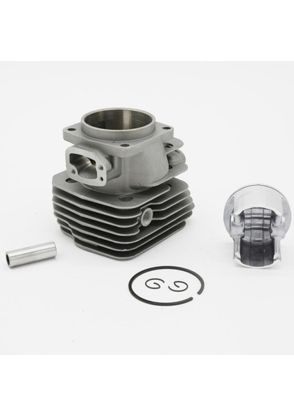 Husqvarna 288 Motorlu Testerensilindir Piston Set 54 mm Kesim Motoru Gömlek Piston fiyatları